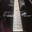 PRS 