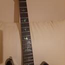 PRS SE Paul's Guitar Black Goldburst
