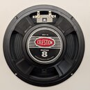 CELESTION Super 8 8Ohm