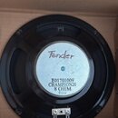 Repro z komba Fender Champion 20
