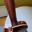 SLEVA Gibson Les Paul Custom 1974 Sunburst Original