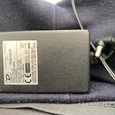 Napájení zdroj adapter pro vidlice z Británie 