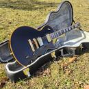 ESP Eclipse I CTM