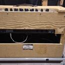 Peavey Classic 50 2x12