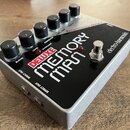 Electro Harmonix Deluxe Memory Man