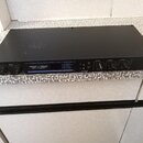 YAMAHA REV 100