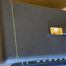 Marshall 1987x Reissue