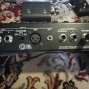 Boss RC-50