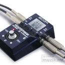 Zoom MS-100BT