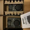 Gemini MDJ-500 2x