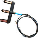 Taylor Expression System 2 Pickup  - SLEVA !!!