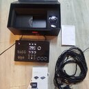 Modul Gewa G5  -PRODEJ/VÝMĚNA