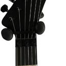 EVH 5150 BLACK ST