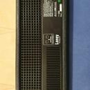 Laney LV300H - hybridní zesilovač