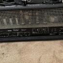 Laney VH100