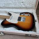 Fender Telecaster 1990, USA
