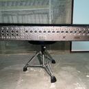 Soundcraft Series 400B 16-Channel 4-Bus Mixing Console