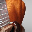 Guild M-120