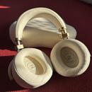 Zildjian Alchem-E hudební profi sluchátka