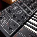 Yamaha CS-10
