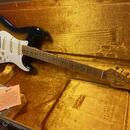 Fender Stratocaster JV57 1982 /video/