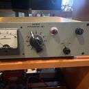 Kompresor EMI Chandler Limited RS124