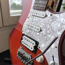 Yamaha Pacifica 604W r.2001