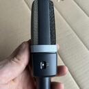 mikrofon AKG C214