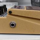 Boss FBM-1 Fender '59 Bassman