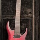 Schecter Sunset -7 Extreme SB