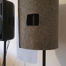 Subwoofer Peavey Messenger PRO SUB P + dB Technologies Basic