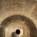 Predám Sabian HH 20" Rock Ride
