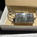 Tůma pickups Custombucker 58