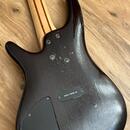 Ibanez K5 Bass (Made in Korea 2006)