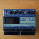 DigiTech Echo Plus 8 PDS 8000