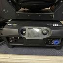 Martin Mac Performance III