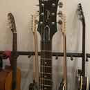 Epiphone special-ll