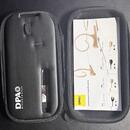 DPA 4288-DC-F-FF00-LH