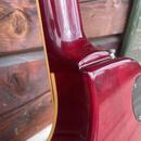 Epiphone LP + Gibson 490 a 498