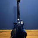 Esp ltd ec-256 – Faded Blue Burst