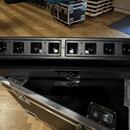 LED BAR ZOOM