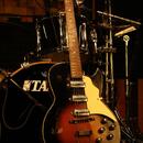 Kay SpeedDemon 60’s original vintage 