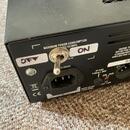 Laney Irt Studio