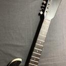 Silvertone 1449 60’s original vintage 