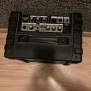 Roland Cube 15x