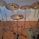  sada Zildjian K