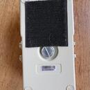 TC Electronic Mimiq Doubler