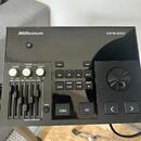 Millenium MPS-850 E-Drum Set