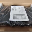 Prodám  zesilovač 2x150w 8ohm nebo 2x200w 4ohm