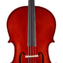 akustiské violoncello Soundsation VSPCE-44